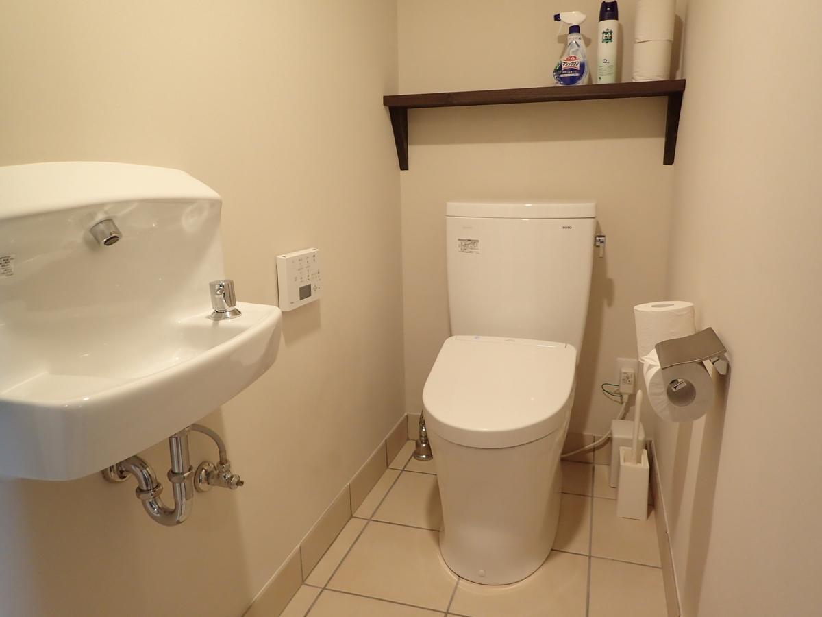 Terrace Iriomotejima Condominium Urauchi Экстерьер фото