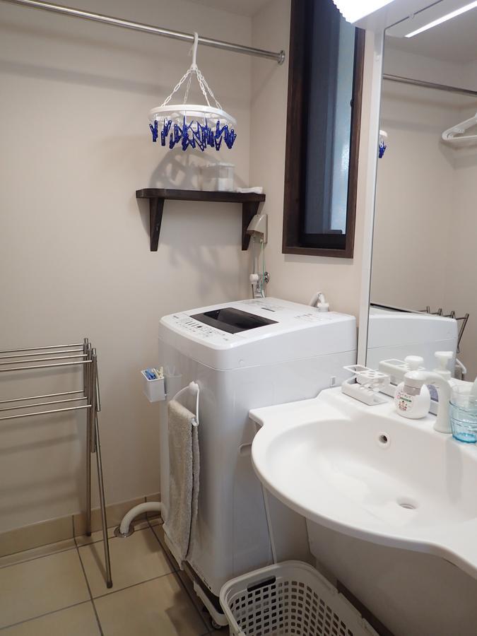 Terrace Iriomotejima Condominium Urauchi Экстерьер фото